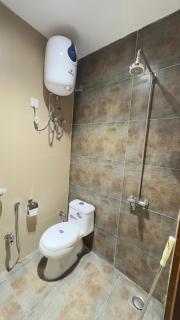 Marigold hotel and restaurant - 3