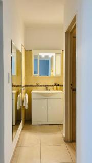 Departamento centrico amoblado - Río Cuarto - 3