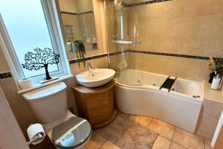 Vintage 95 - Southview Holiday Park Skegness - 4