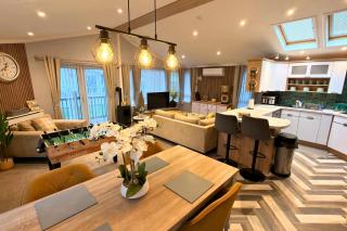 Vintage 95 - Southview Holiday Park Skegness - 3