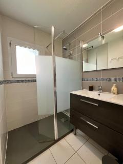 Proche centre-ville joli appartement 2p - 8