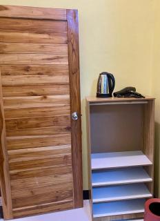 Meet Sunset Villa Luang Prabang - 1