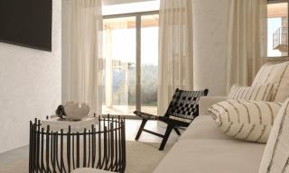 Borgo Luna Rossa - 0