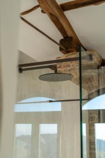 Borgo Luna Rossa - 9