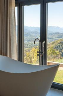 Borgo Luna Rossa - 8