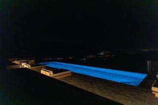 Borgo Luna Rossa - 4