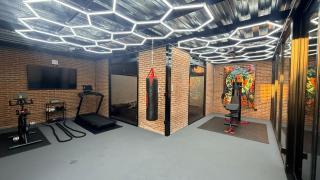 Luxurious 3-Bedroom Retreat in Ajijic - San Antonio- Walk to Everything - 3