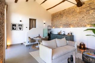 Borgo Luna Rossa - 3