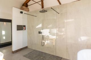 Borgo Luna Rossa - 2