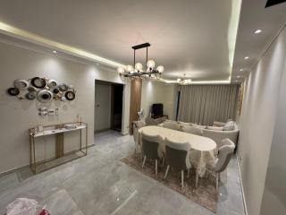 Lakeview residents - 5