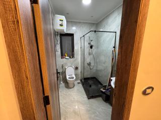 Lakeview residents - 3