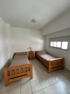 Monoambiente cercano al monumento - 2