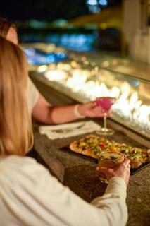 Renaissance ClubSport Aliso Viejo Laguna Beach Hotel - 9