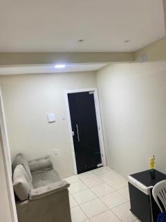 Hotel Renascer pojuca - Pojuca - 1