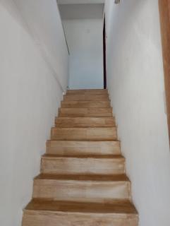 Cantinho do Pará 1 - 9