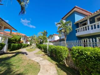 Apartamentos Cayuco 28 - 7