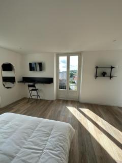 Bright luxury apartment 26 - 2