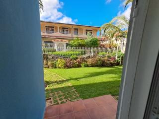 Apartamentos Cayuco 28 - 4