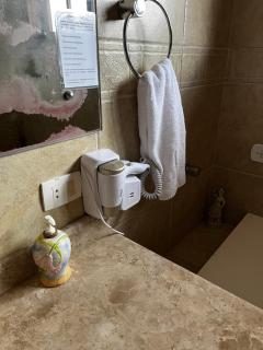 sonho de valsa - Campos do Jordão - 7