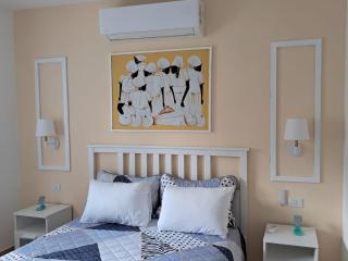 Apartamentos Cayuco 28 - 5