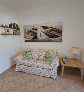 Apartamentos Cayuco 28 - 8