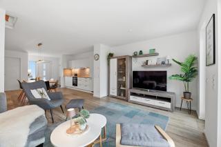 Bernsteinquartier BQ 6e - 6