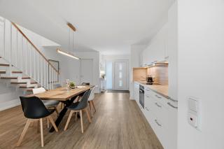 Bernsteinquartier BQ 6e - 4