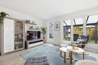 Bernsteinquartier BQ 6e - 3