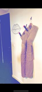 tour des étoiles love room - 7