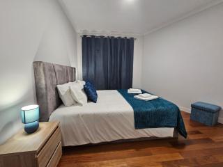 Santa Cruz Center by Rentallido - 3