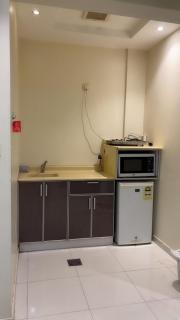 Apartment in Dammam Al Jawhara Self-Check-in - Special Location - 4