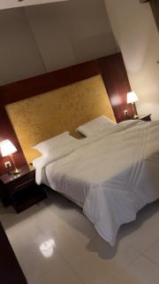 Apartment in Dammam Al Jawhara Self-Check-in - Special Location - 1