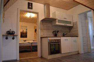 Ferienwohnung Kappelblick - 7