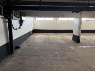 36 Carrack Widden - 7