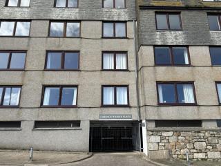 36 Carrack Widden - 1