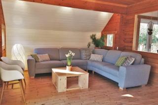 Hello Zeeland - Oranjezonweg 3 - 9