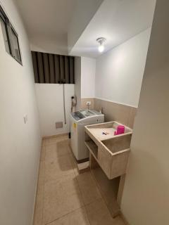 Edificio Mabefor Gold - 0