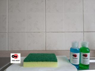 Vimodrone, modern accommodation near San Raffaele - 7