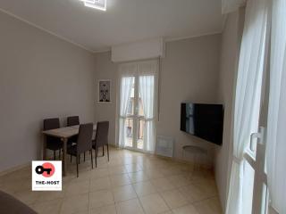 Vimodrone, modern accommodation near San Raffaele - 2