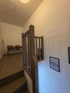 Maison centrale Hautvillers Berceau du Champagne - 1