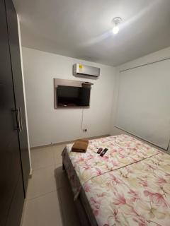 Edificio Mabefor Gold - 8