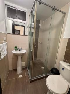 Edificio Mabefor Gold - 6