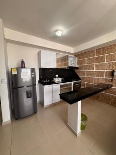 Edificio Mabefor Gold - 2