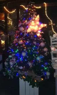 La piccola Mimì - 6