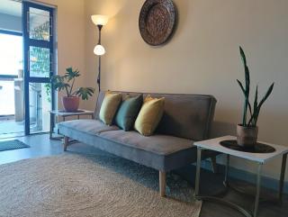 Seaview Studio Mossel Bay - 7