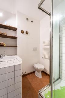 GuestHost - Sistiana Cozy Two Floors Flat - 2