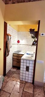 La Stella e u' Marnèr Casa Vacanze Vacation Rental - 3