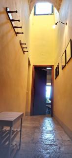 La Stella e u' Marnèr Casa Vacanze Vacation Rental - 5