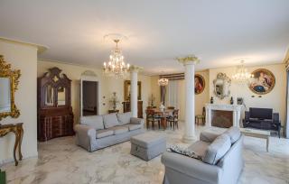 Villa Sophia by Nicola Real Estate - 6