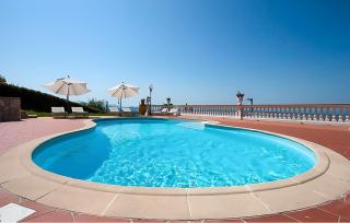 Villa Sophia by Nicola Real Estate - 4